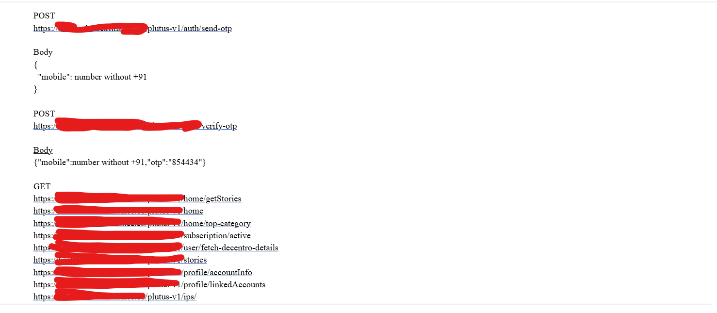 I found a vulnerability in a YC company’s app screenshot 2